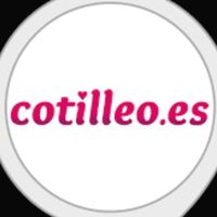 cotilleodetodounpoco