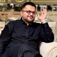 qadeerghumman