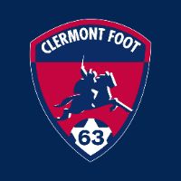clermontfoot