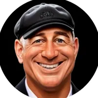 original sound - cool_lman