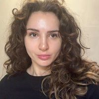 zenifyra