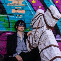 sagacosplay
