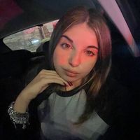 sofia.maggi_