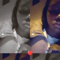 original sound - zariyah2599