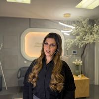 de_escorpiao_1990