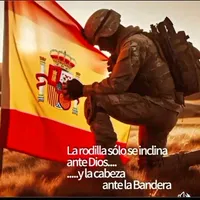 original sound - franquista03