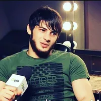 original sound - twhed63