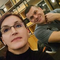 lilianamede1976yahoo.com