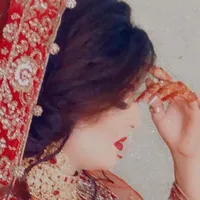 original sound - hirawaleed12