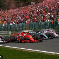 original sound - mattrecx