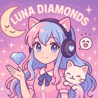 luna_diamonds