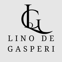 lino.de.gasperi