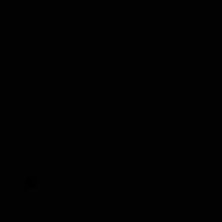 origineel geluid