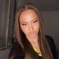 myr_az15