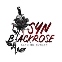 synblackroseauthor