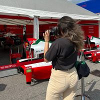 formula1.with.bea55_