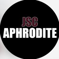 jsc_aphrodite