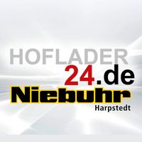 weidemann_hoflader24