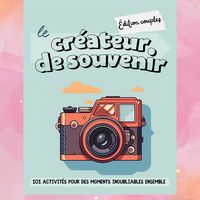 le.crateur.de.souvenir