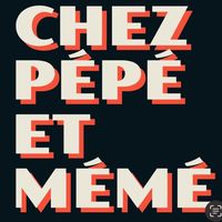 chez_pepe_et_meme