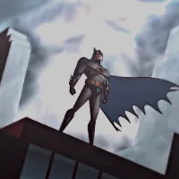 original sound - __windowmaker__2