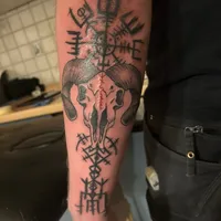 original sound - fkammgqjxj3