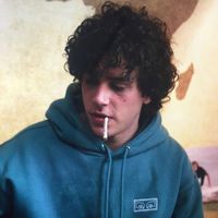 i.ricci.di_mirkotrovato