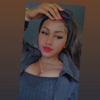 sandra_3890