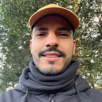 naestradadeviagem