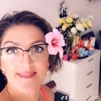 cristina_225582