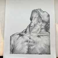 claire_creative