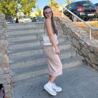 userrr15101510
