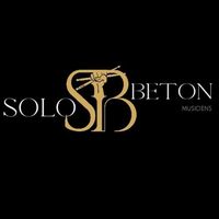 son original