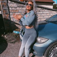 mia_loredana_i.p