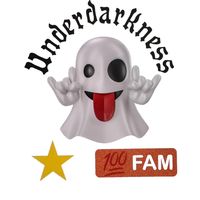 under__darkness