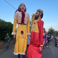 igiganti_di_san_lorenzo