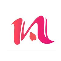 nailsartist.ro
