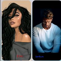 gamzeben__2