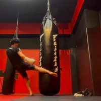 original sound - allaboutfreedom01