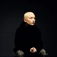 original sound - scarletbyfordd