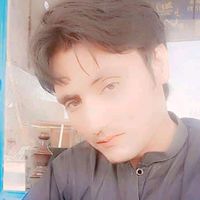 aslamsuny7