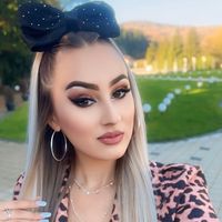 andreiajoldesofficial
