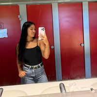 ketlycarvalho21