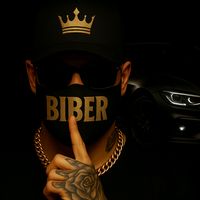 biberkralju