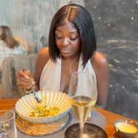 blackjess8