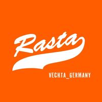 rasta.vechta