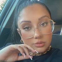 mami_kayli