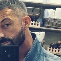 suono originale