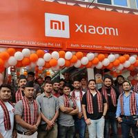 suryabinayak.mobile.n.it