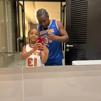 original sound - landyofficiel